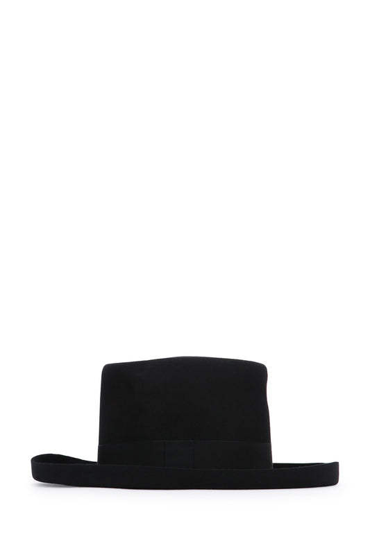 OFELIA_HAT_MY_FELT_BABY_C_FAO3490_8000_Image_2