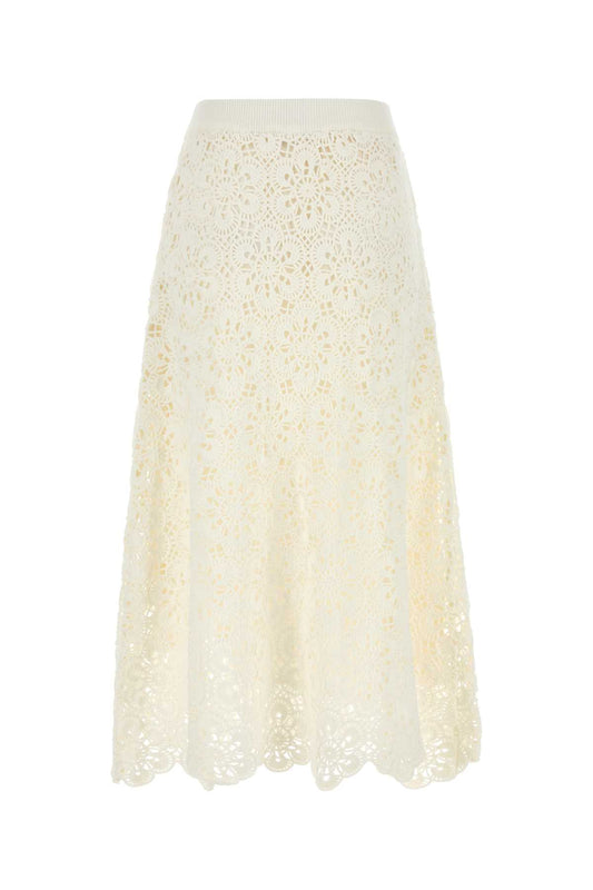 OFF-WHITE_FLOWER_CROCHET_SKIRT_338905_L0025_Image_2