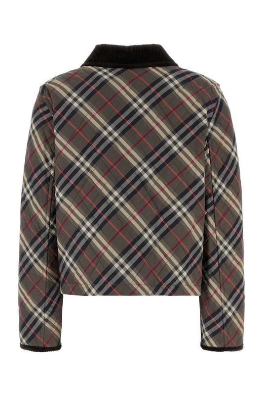 OLDHAM_CHK_8110384_C3170_Image_2