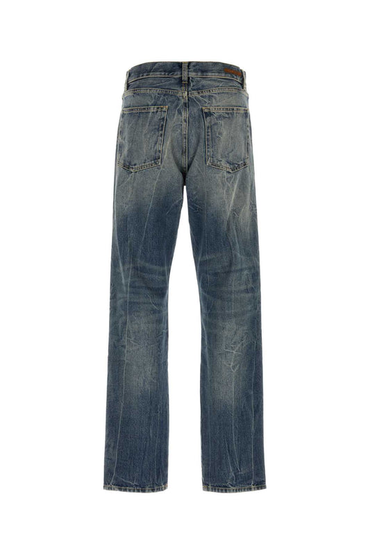 OLD_MALIN_DENIM_PANT_F04MCE010DEN001_BLUE_Image_2