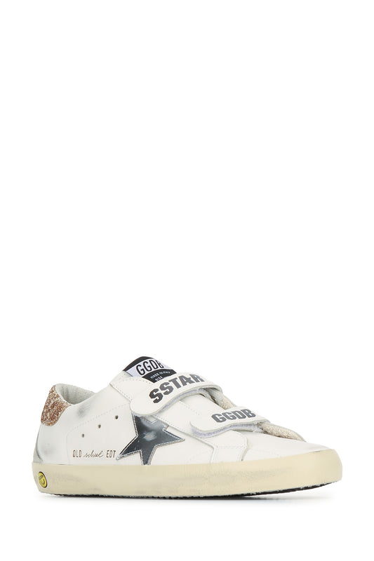 OLD_SCHOOL_LEATHER_UPPER_LAMINATED_GTF00177F008041_10593_Image_2