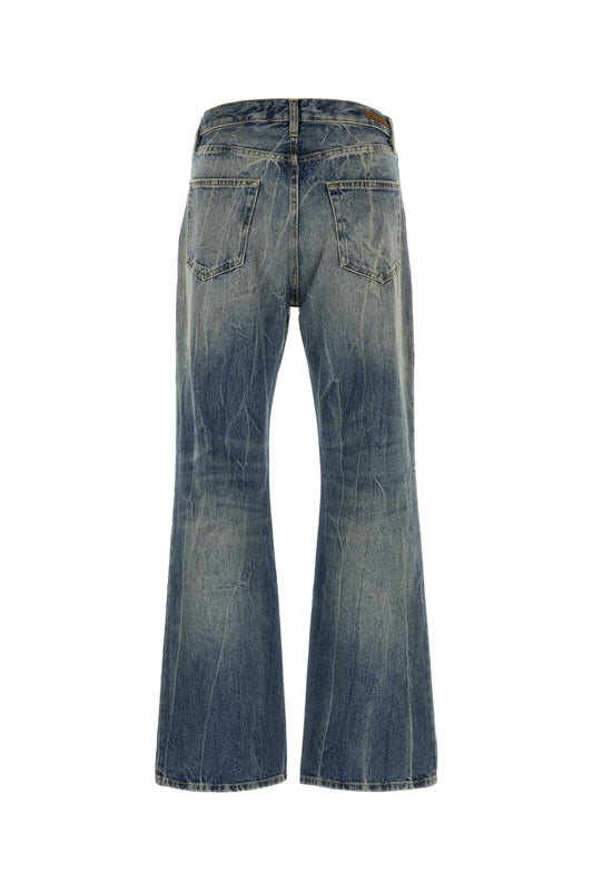 OLD_SETTER_DENIM_PANT_F04MCE011DEN001_BLUE_Image_2