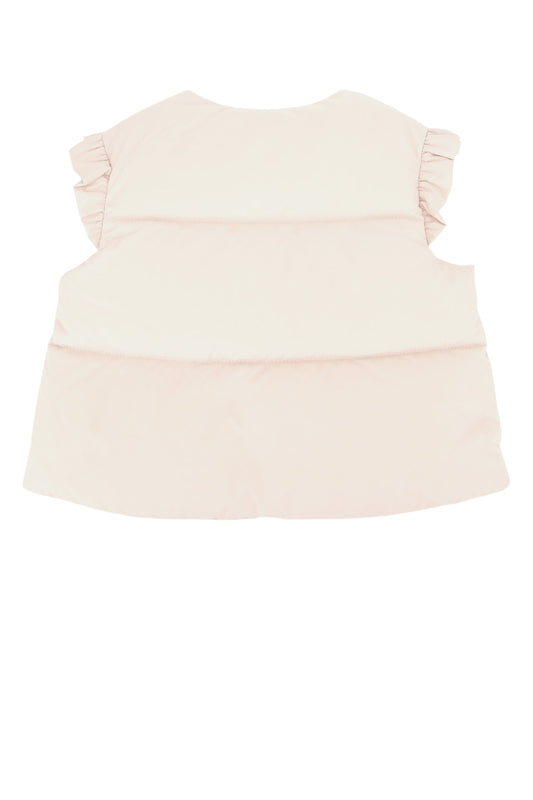 OLIVIA_VEST_L29511A00046597YW_21E_Image_2