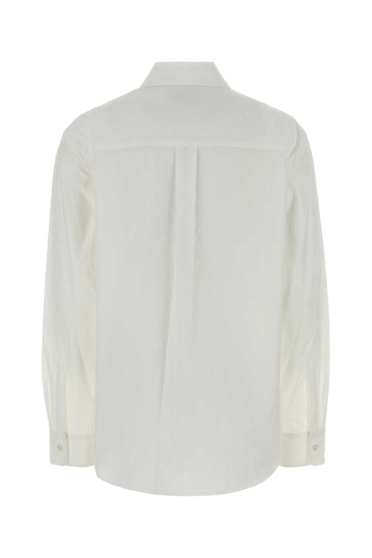 OLMIDA_EVERYDAY_BLAZER_SHBSH08EFAN_0001_Image_2