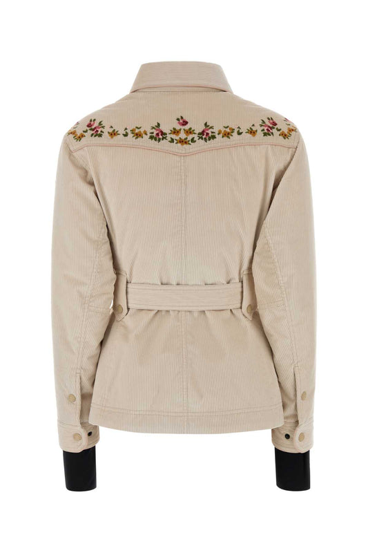 OLONNE_SHIRT_JACKET_L20981G00002598U0_21G_Image_2