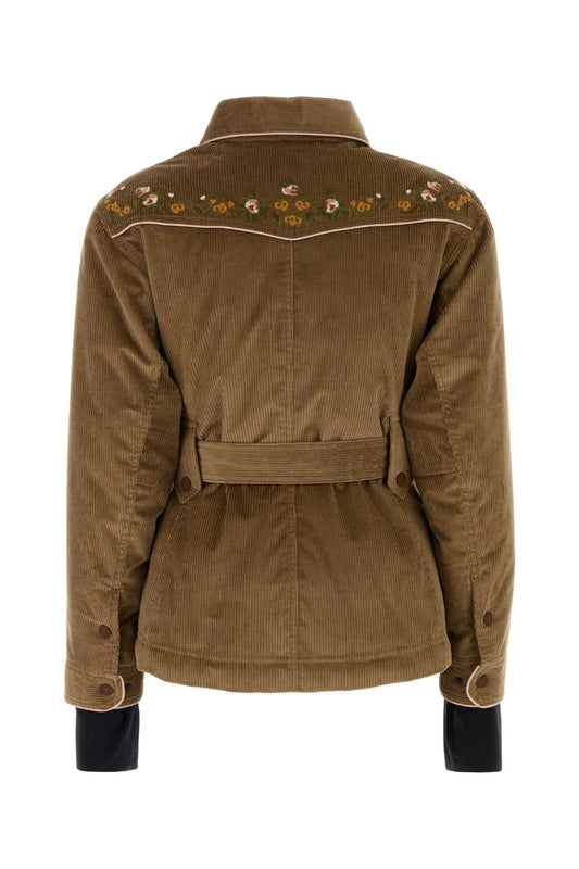 OLONNE_SHIRT_JACKET_L20981G00002598U0_246_Image_2