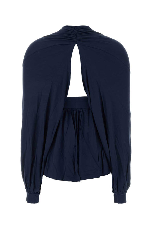 ONA_TOP_ONATOP_NAVY_Image_2