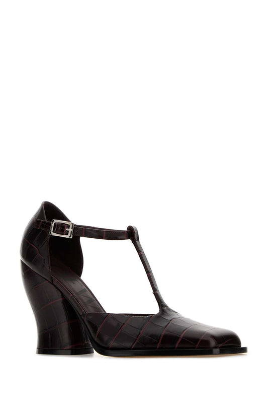 ONDA_T-BAR_PUMP_90_LONDS01X07_BURGUNDY_Image_2