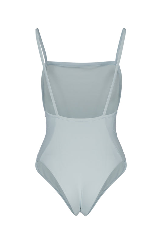 ONE_PIECE_SQUARED_MARINE_ATOMIC_FAP6487_60KS_Image_2