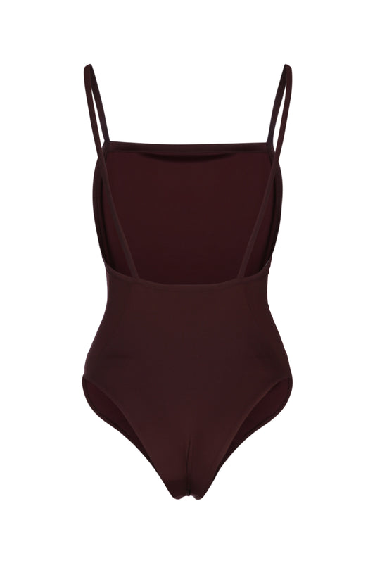 ONE_PIECE_SQUARED_MARINE_ATOMIC_FAP6487_H0V3_Image_2