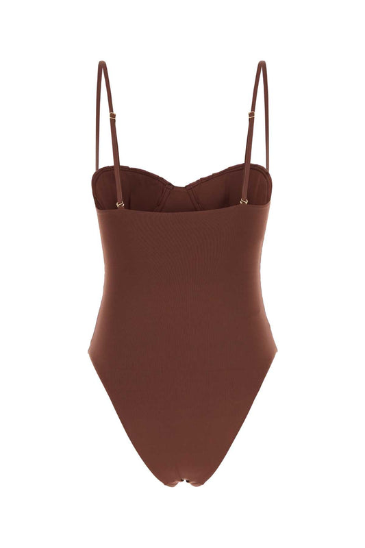 ONE_PIECE_SWINSUIT_WITH_SHELL_CUP_SERENALYCRA_RUSTYBROWN_Image_2