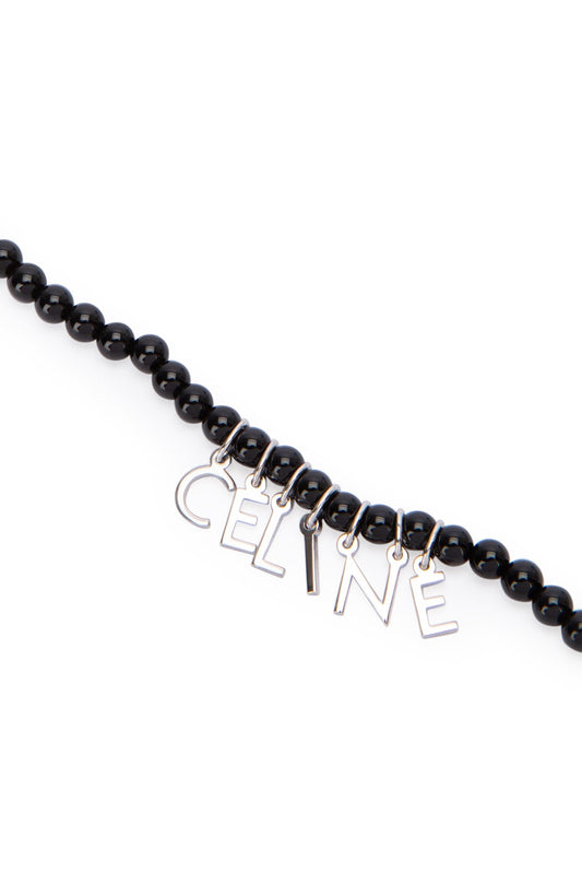 ONYX_BEADS_NECKLACE_461DV6ONB_38NS_Image_2