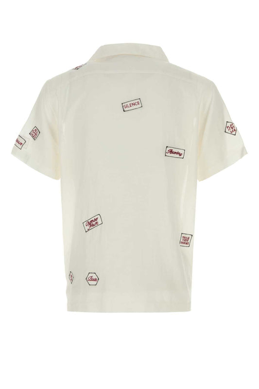 ON_AIR_SHORT_SLEEVE_SHIRT_MRF25SH040_WHITE_Image_2