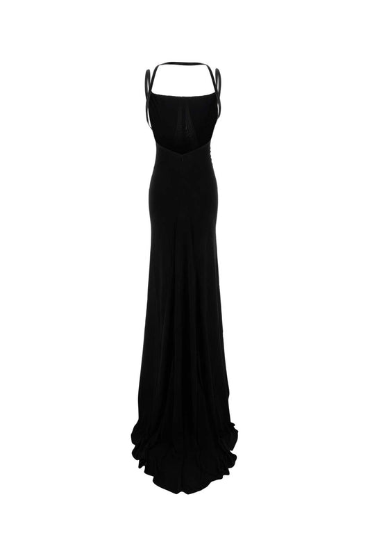 OPENBACK_DRESS_S72CV0670S24588_900_Image_2