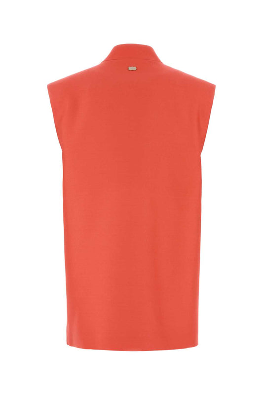 OPEN_FRONT_VEST_TV1101XD1024_R03_Image_2