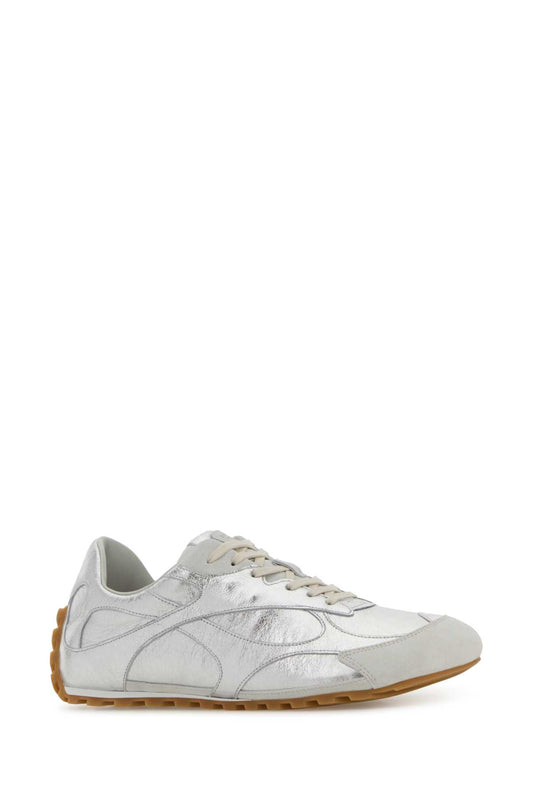 ORBIT_FLASH_SNEAKER_TINFOIL_851621V5WD1_1532_Image_2