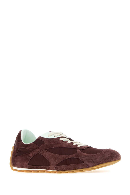ORBIT_FLASH_SUEDE_NYLON_867921V3MS2_6186_Image_2