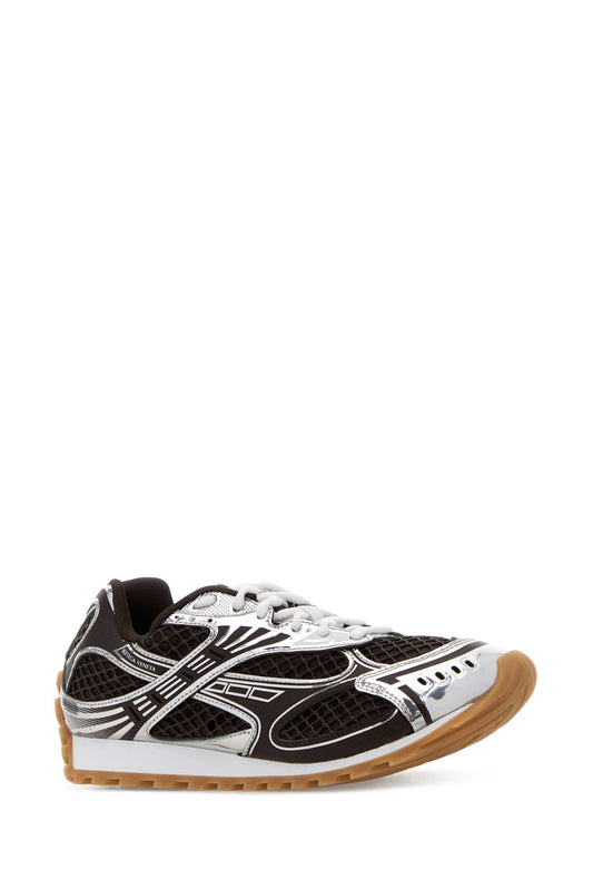ORBIT_SNEAKER_755915V2X40_2145_Image_2
