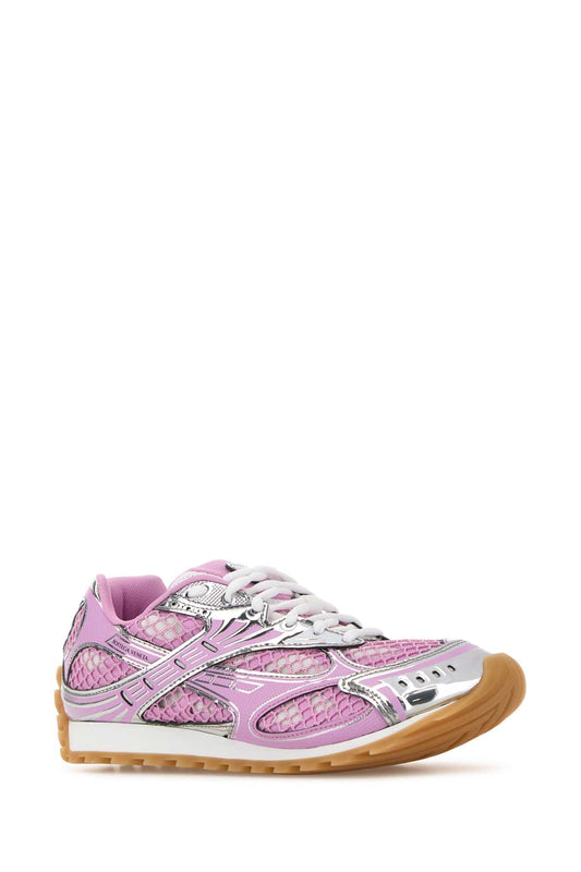 ORBIT_SNEAKER_755915V2X40_6151_Image_2