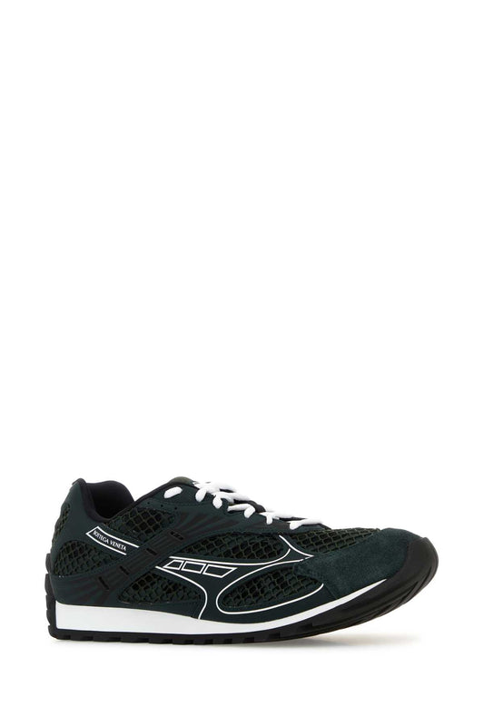 ORBIT_SNEAKER_816635V55B0_3264_Image_2