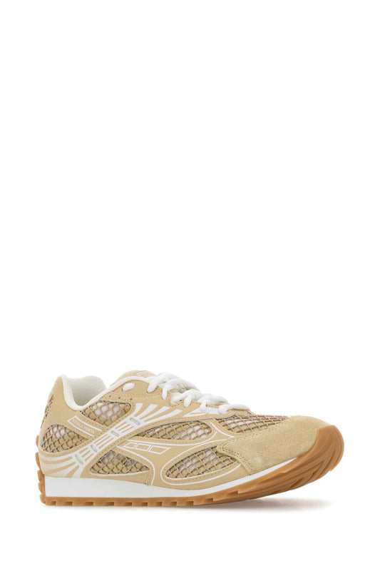 ORBIT_SNEAKER_817485V55B0_9707_Image_2