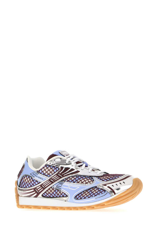 ORBIT_SNEAKER_FABRIC_741357V2X40_4766_Image_2