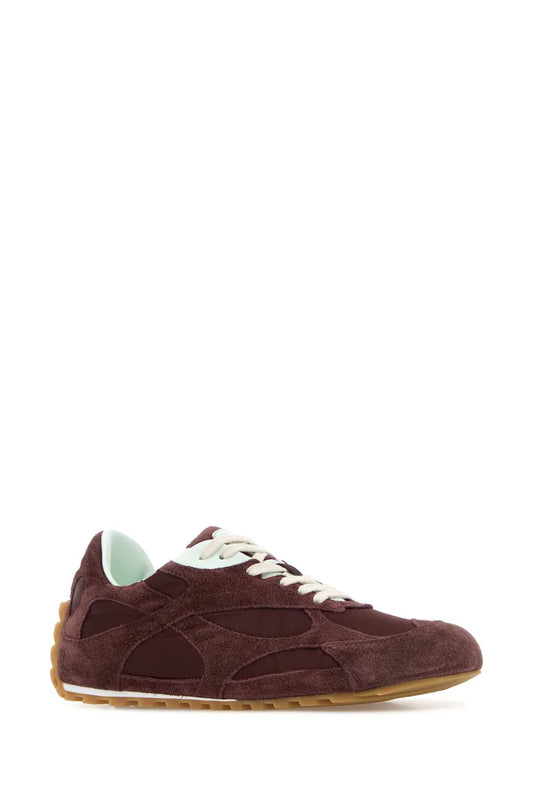 ORBIT_SUEDE_NYLON_867944V3MS2_6186_Image_2