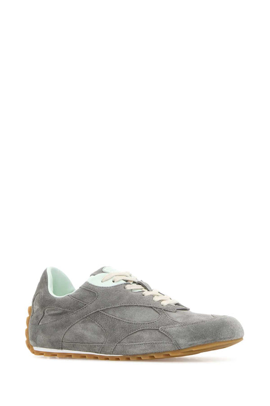 ORBIT_TUTTA_SUEDE_867941V3MS0_1596_Image_2