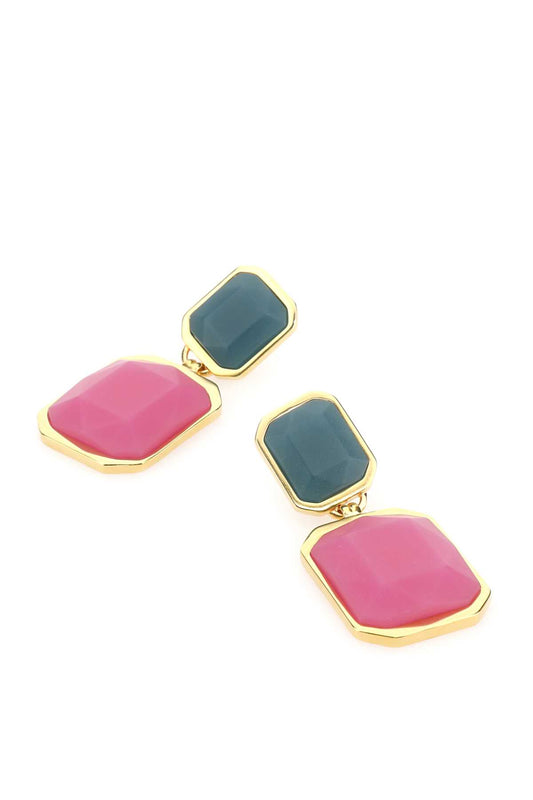 ORECCHINI_737929Y1591_9856_Image_2