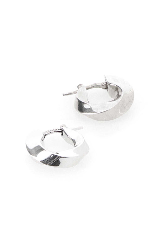 ORECCHINI_775172V5070_8117_Image_2