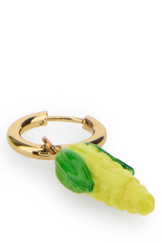 ORECCHINI_CORN_MULTICOLOR_Image_2