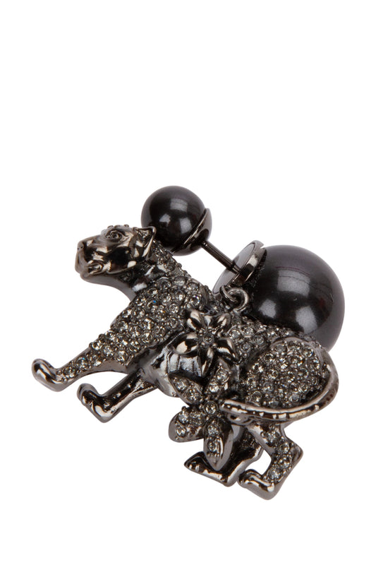 ORECCHINI_E1954TRICY_04S_Image_2