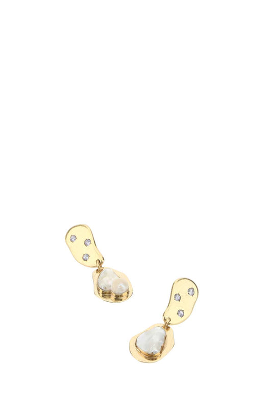 ORECCHINI_ERPZ000700FW23_GOLDEN_Image_2