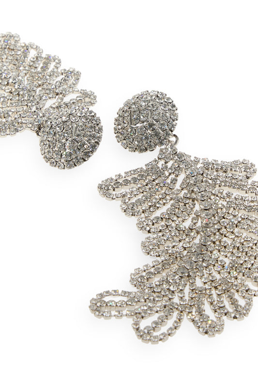 ORECCHINI_FABA1812J004_001_Image_2