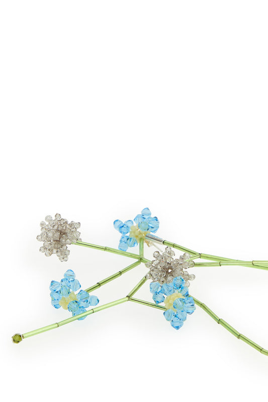 ORECCHINI_HORTAFLORES_MULTI_Image_2