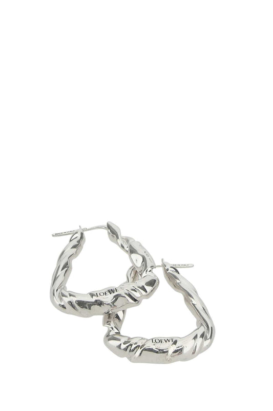 ORECCHINI_J917239X06_RHODIUM_Image_2