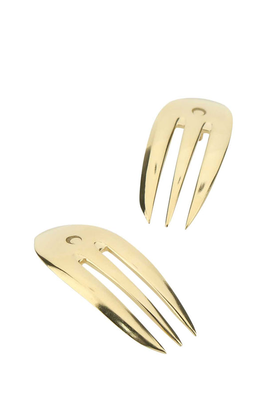 ORECCHINI_JW111SS22WU_12_Image_2