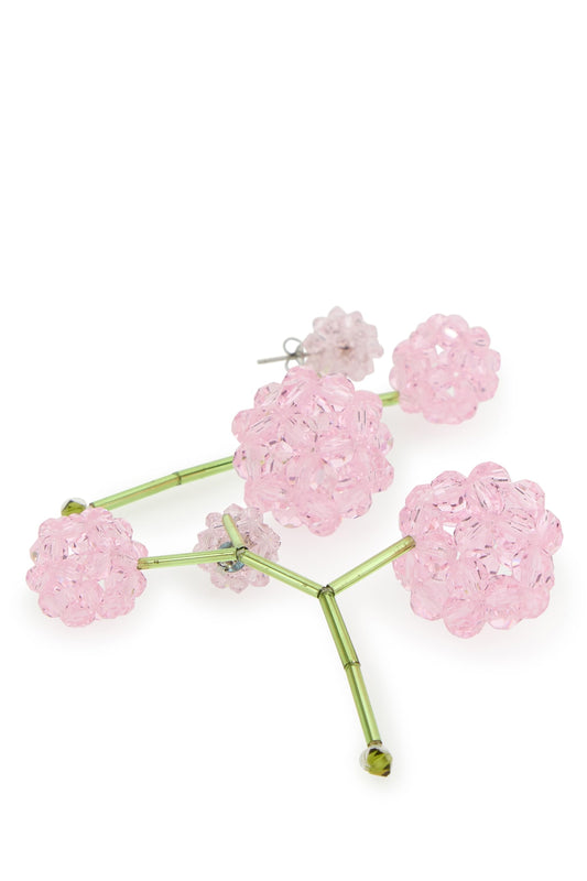 ORECCHINI_PAEONIASUFFRUTICOSA_MULTI_Image_2