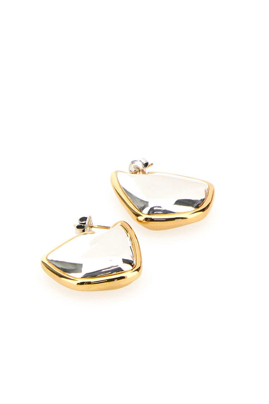 ORECCHINO_SILVER_GOLD_795581V507D_8119_Image_2