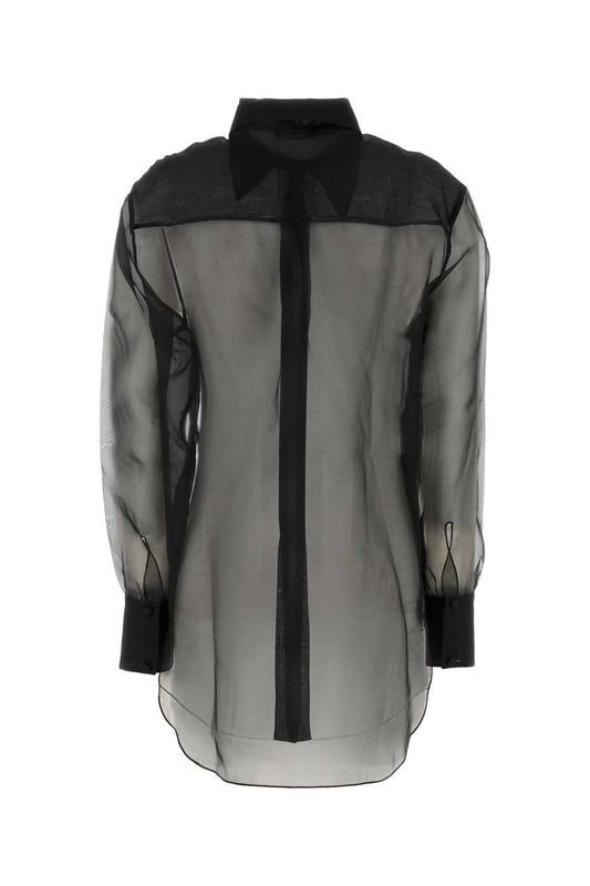 ORGANDIE_SHIRT_ODC143_BLACK_Image_2