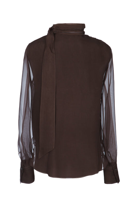 ORGANZA_CON_FIOCCO_MF940ED814_C4222_Image_2