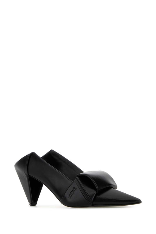ORIGAMI_FLAP_BACK_PUMP_70_L814S01XB2_BLACK_Image_2