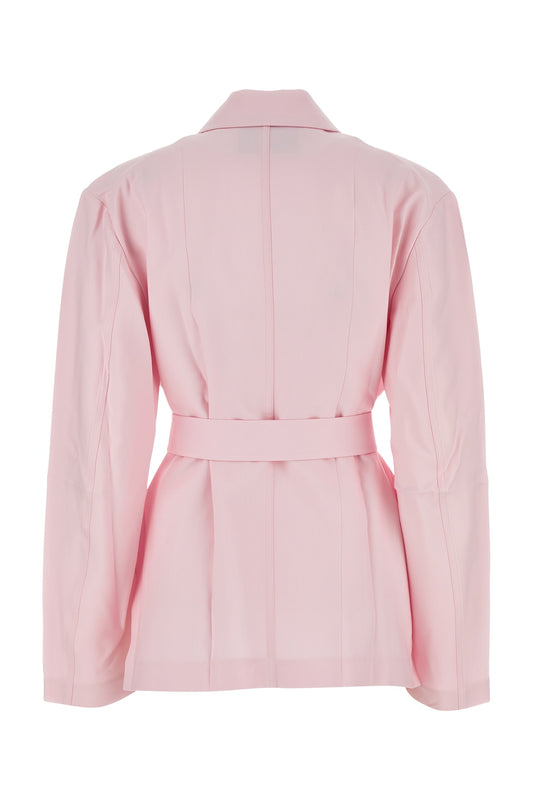 ORIGAMI_JKT_J001V001_PINK_Image_2