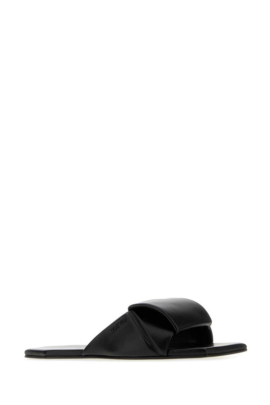 ORIGAMI_SLIDE_L815465XBD_BLACK_Image_2