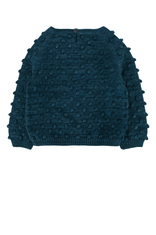 ORIGINAL_POPCORN_SWEATER_K1076E01_469_Image_2