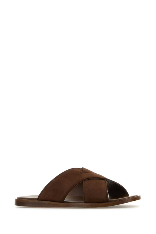 ORIYAH_DX01149HV_F0AXO_Image_2