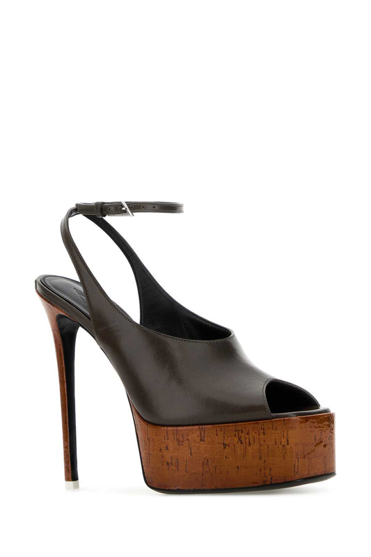 ORNELLA_SANDAL_140MM_260WSH00911LBT019AA_828_Image_2