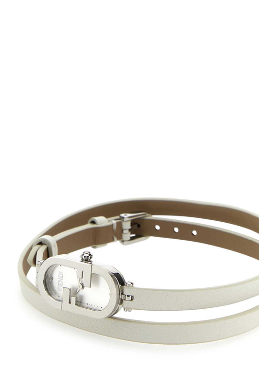 OROLOGIO_PELLE_FOW965A2YD_F0MW2_Image_2