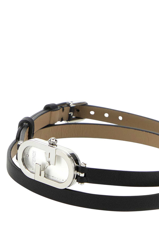 OROLOGIO_PELLE_FOW965A2YD_F0RU4_Image_2