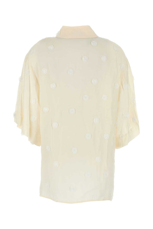 OTTILIE_SHIRT_N2T60717_CREAM_Image_2